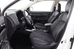 MITSUBISHI OUTLANDER PHEV XRJ-956 carousel thumbs