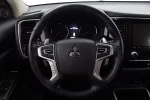 MITSUBISHI OUTLANDER PHEV XRJ-956 carousel thumbs