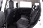MITSUBISHI OUTLANDER PHEV XRJ-956 carousel thumbs