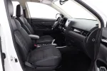 MITSUBISHI OUTLANDER PHEV XRJ-956 carousel thumbs
