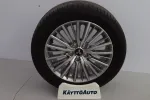 MITSUBISHI OUTLANDER XRJ-956 carousel thumbs