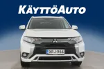 MITSUBISHI OUTLANDER PHEV XRJ-956 carousel thumbs