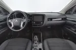 MITSUBISHI OUTLANDER PHEV XRJ-956 carousel thumbs