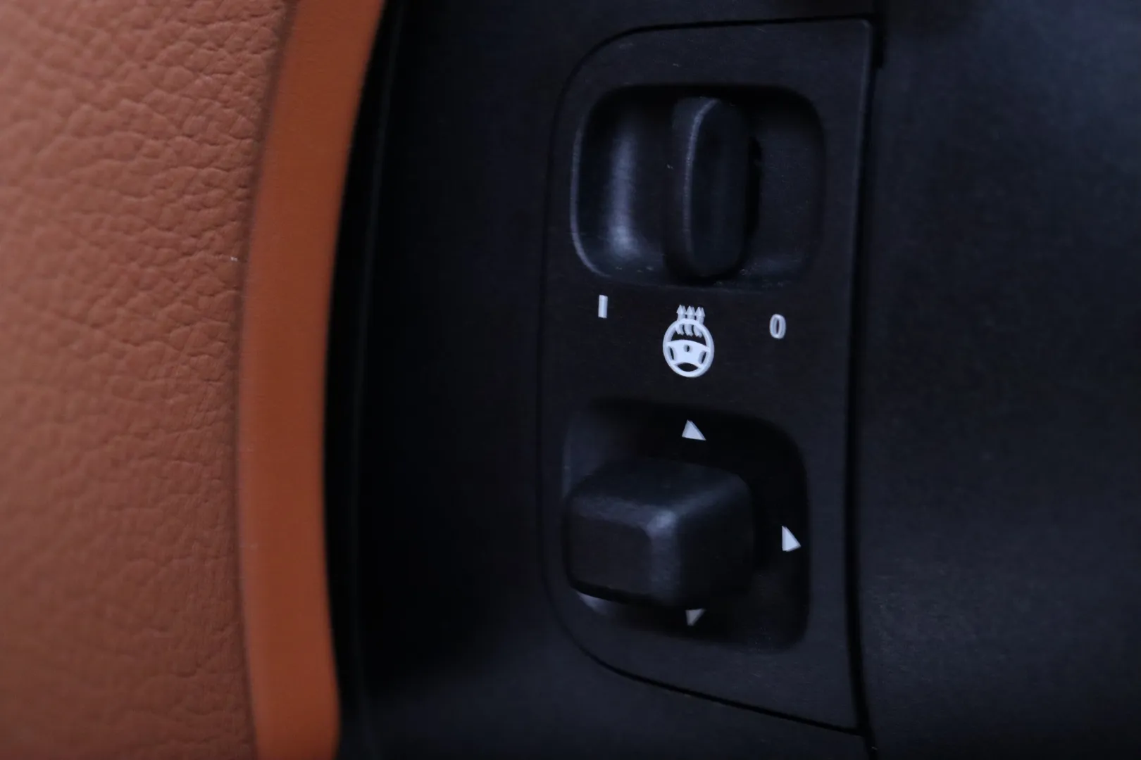 MERCEDES-BENZ S ZOO-692 carousel image