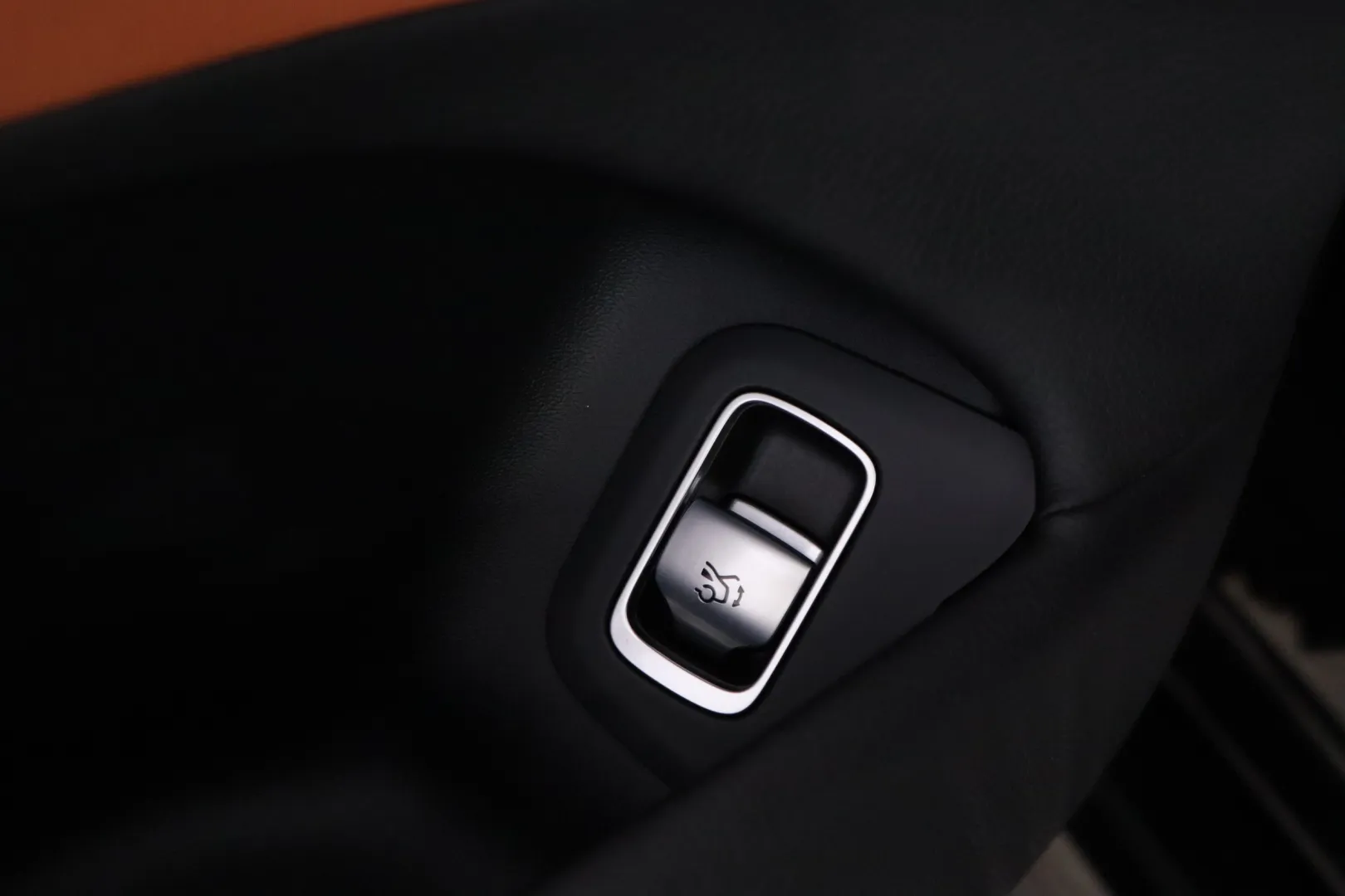 MERCEDES-BENZ S ZOO-692 carousel image