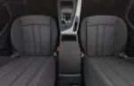 AUDI A4 SZC-785 carousel thumbs