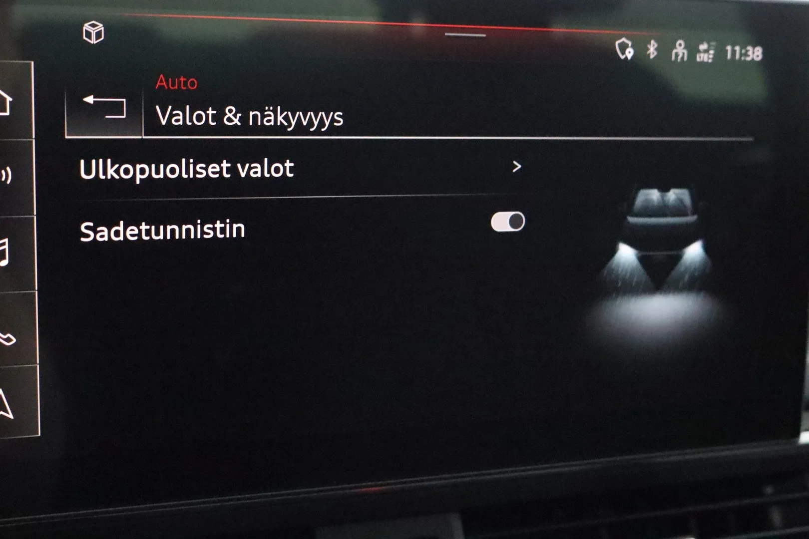 AUDI A4 SZC-785 carousel image