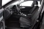 AUDI A4 SZC-785 carousel thumbs