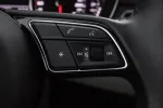 AUDI A4 SZC-785 carousel thumbs