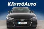 AUDI A4 SZC-785 carousel thumbs