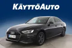 AUDI A4 SZC-785 carousel thumbs