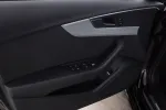 AUDI A4 SZC-785 carousel thumbs