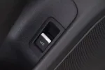 AUDI A4 SZC-785 carousel thumbs