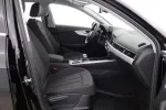 AUDI A4 SZC-785 carousel thumbs