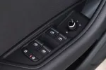 AUDI A4 SZC-785 carousel thumbs