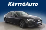 AUDI A4 SZC-785 carousel thumbs