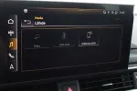 AUDI A4 SZC-785 carousel thumbs