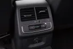AUDI A4 SZC-785 carousel thumbs