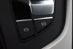 AUDI A4 SZC-785 carousel thumbs