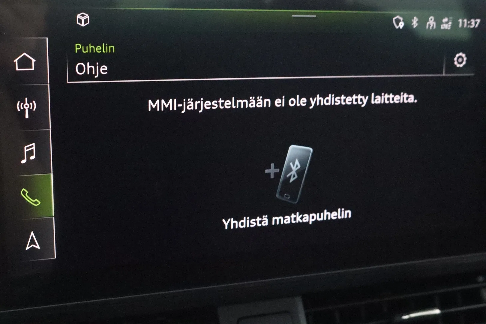 AUDI A4 SZC-785 carousel image