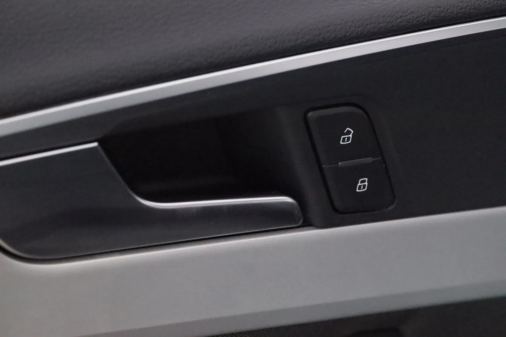 AUDI A4 SZC-785 carousel image