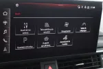 AUDI A4 SZC-785 carousel thumbs