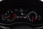 AUDI A4 SZC-785 carousel thumbs