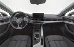 AUDI A4 SZC-785 carousel thumbs