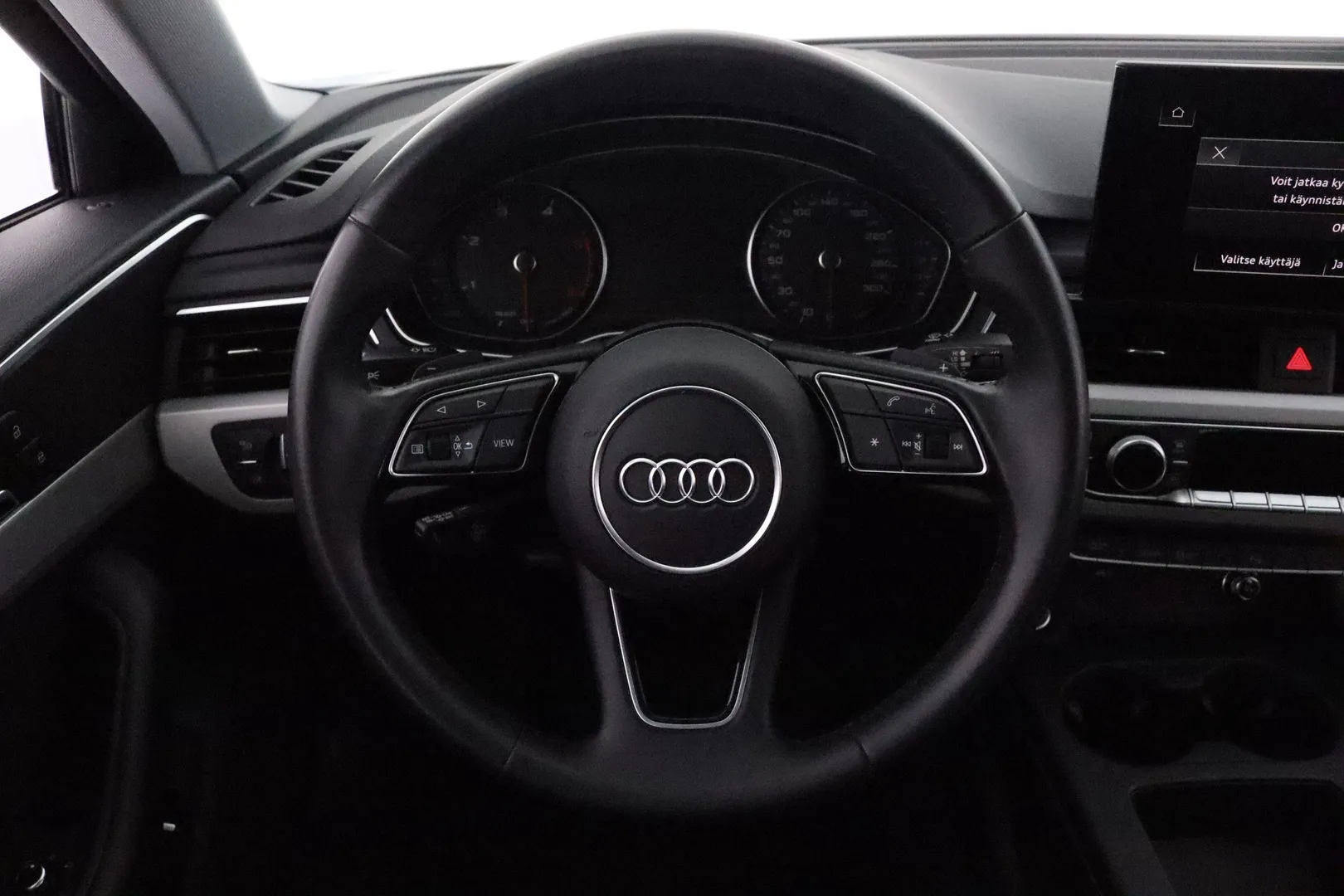 AUDI A4 SZC-785 carousel image