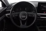 AUDI A4 SZC-785 carousel thumbs