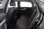 AUDI A4 SZC-785 carousel thumbs