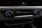 AUDI A4 SZC-785 carousel thumbs
