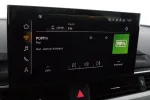 AUDI A4 SZC-785 carousel thumbs