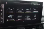 AUDI A4 SZC-785 carousel thumbs