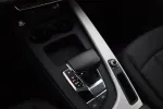 AUDI A4 SZC-785 carousel thumbs