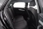 AUDI A4 SZC-785 carousel thumbs