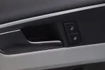 AUDI A4 SZC-785 carousel thumbs