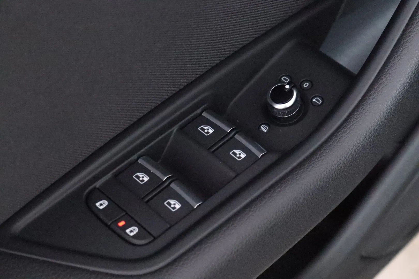 AUDI A4 SZC-785 carousel image