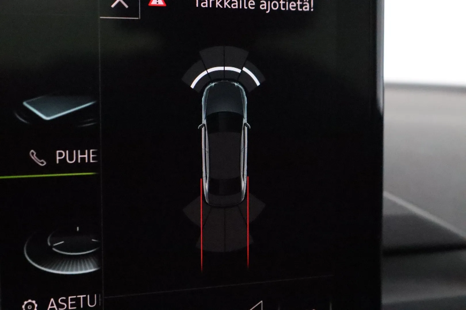 AUDI A4 SZC-785 carousel image