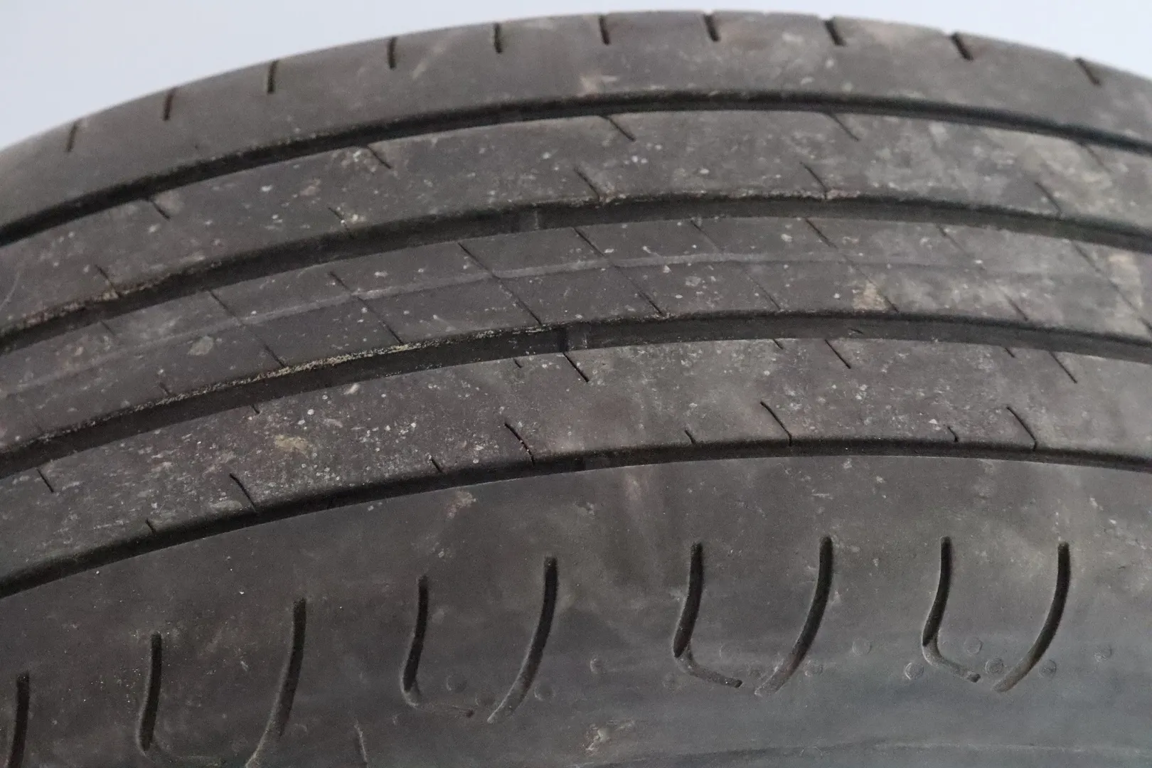 AUDI A4 SZC-785 carousel image