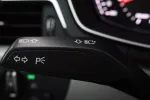 AUDI A4 SZC-785 carousel thumbs
