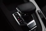 AUDI A4 SZC-785 carousel thumbs