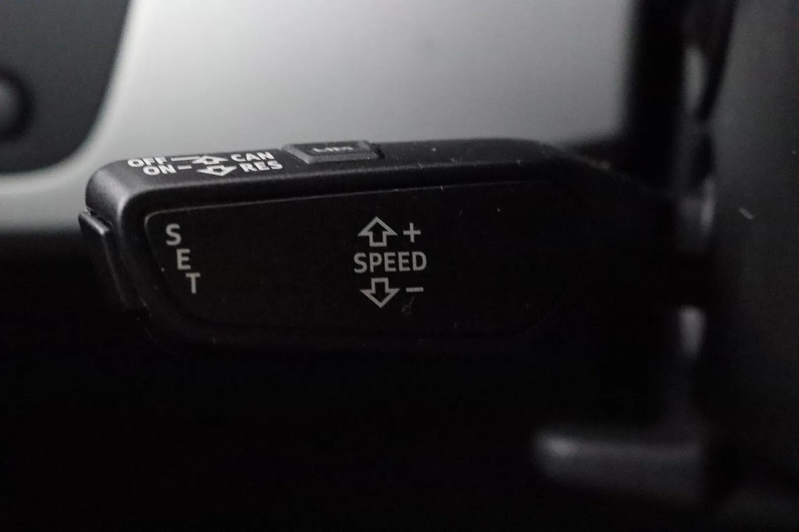 AUDI A4 SZC-785 carousel image