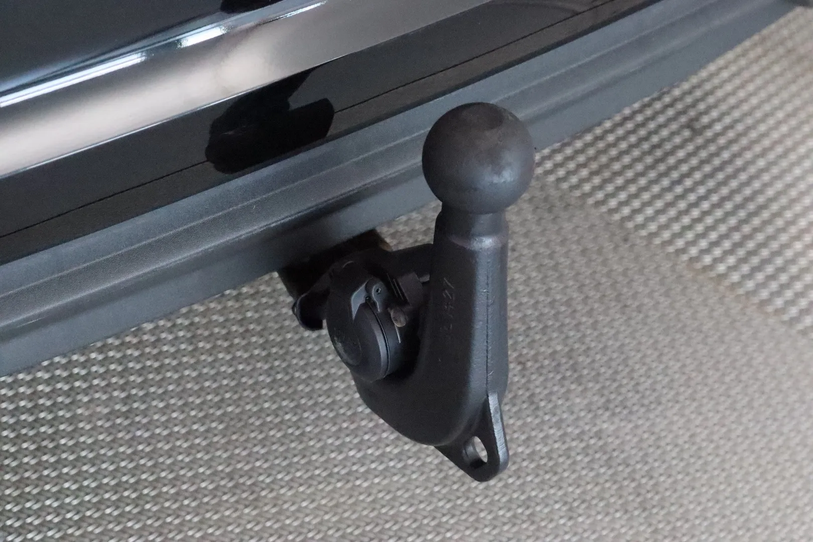 AUDI A4 SZC-785 carousel image