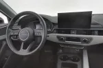 AUDI A4 SZC-785 carousel thumbs