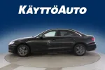 AUDI A4 SZC-785 carousel thumbs