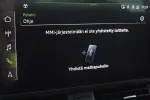 AUDI A4 SZC-785 carousel thumbs