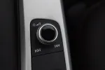 AUDI A4 SZC-785 carousel thumbs