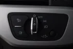 AUDI A4 SZC-785 carousel thumbs