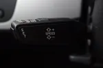 AUDI A4 SZC-785 carousel thumbs